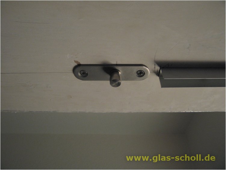 (c) 2007 www.Glas-Scholl.de